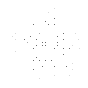 QR code mediagoed