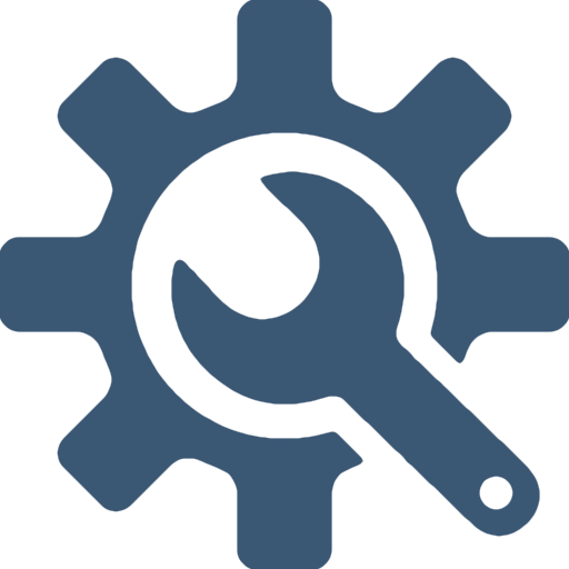 website onderhoud onderhoudscontract beheren onderhouden