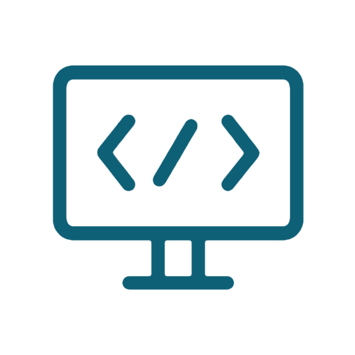 website nieuwste techniek technische ontwikkelingen