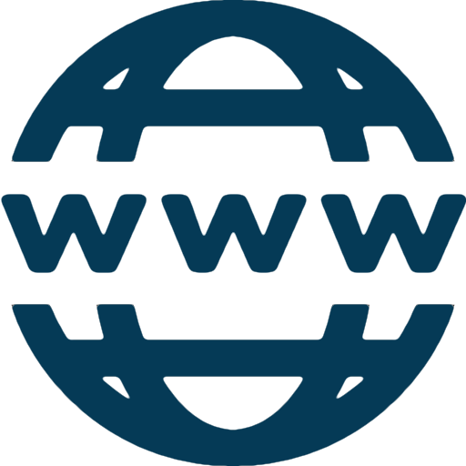 waarom website belangrijk 